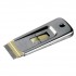 Stanley Razor Scraper + Blades | Sta028500 