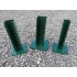 Hercules Gate Base Plate | Green 