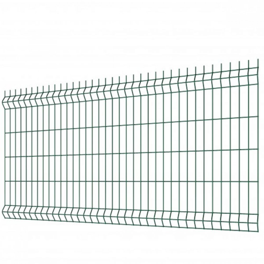 Hercules Post | 60 x 40 | Green