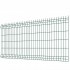Hercules Post | 60 x 40 | Green