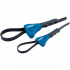 Draper 2pc Strap Wrench Set | 43863