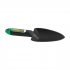 Draper Plastic Hand Trowel