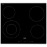 Beko 60cm Touch Control Ceramic Hob | HIC64402T