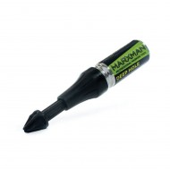 Marxman Deep Hole Marking Pen | MRXDEEP30GRN