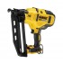 Dewalt DCN660N 18v 16g Brad Nailer| Body Only