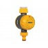 Hozelock Mechanical Timer With Auto Off Controller | HOZ2210