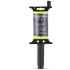Advent Reel Eazi Brick Line 76m / 250ft | ADVRELBLD12