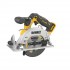 Dewalt 12v XR Brushless Circular Saw Bare Unit | DEWDCS512N