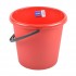 Dosco Round Bucket 12 Litre | 55022
