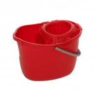 Dosco Mop Bucket & Wringer | 55037