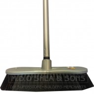 Dosco Handled Soft Sweeping Brush | 66159b 