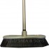 Dosco Handled Soft Sweeping Brush | 66159b 