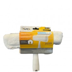 Dosco Long Handled Window Squeegee | 62000b