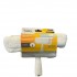 Dosco Long Handled Window Squeegee | 62000b