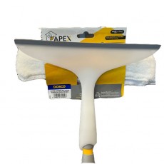 Dosco Long Handled Window Squeegee | 62000b
