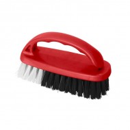 Dosco Hand Scrub | 66165b
