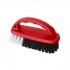 Dosco Hand Scrub | 66165b