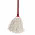 Dosco Cotton Yarn Mop Handled | 30075b 