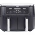 Ninja Foodi Max Dual Zone Air Fryer | AF400UK