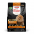 Gain Elite Small Dog Puppy 6kg | 9133762