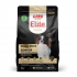 Gain Elite Small Dog Senior 6kg | 9133766