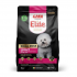 Gain Elite Small Dog Light 6kg | 9133767