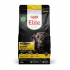 Gain Elite Big Dog Light 12kg | 9133820
