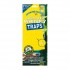 Growing Success Greenhouse Whitefly Traps 7 Panel | Fyhm136j