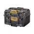 Dewalt Charger Toolbox | DEW183470 