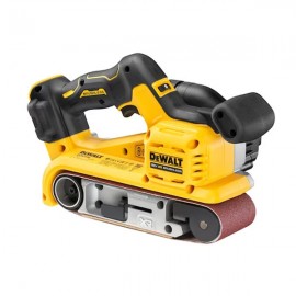 Dewalt 18v Belt Sander Bare | DCW220NT