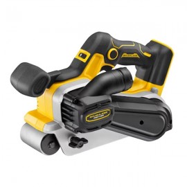 Dewalt 18v Belt Sander Bare | DCW220NT