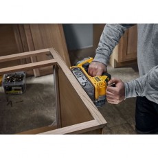 Dewalt 18v Belt Sander Bare | DCW220NT
