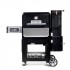 Masterbuilt Gravity Series 800 Griddle / Grill / Smoker | MB20042221