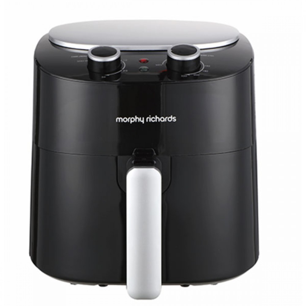 Morphy Richards Health Fryer 4.2L | 481000