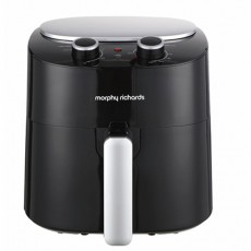 Morphy Richards Health Fryer 4.2L | 481000