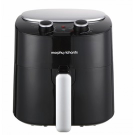 Morphy Richards Health Fryer 4.2L | 481000