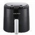Morphy Richards Health Fryer 4.2L | 481000
