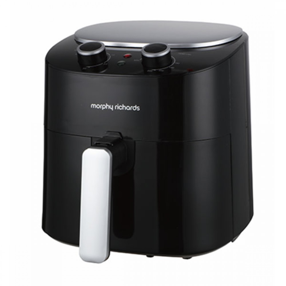 Morphy Richards Health Fryer 4.2L | 481000