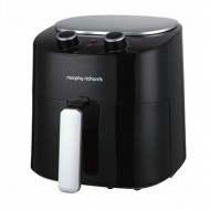 Morphy Richards Health Fryer 4.2L | 481000