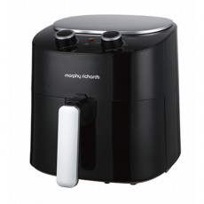 Morphy Richards Health Fryer 4.2L | 481000