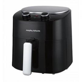 Morphy Richards Health Fryer 4.2L | 481000