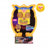 Zero In Night Owl Bug Zapper | Zer888