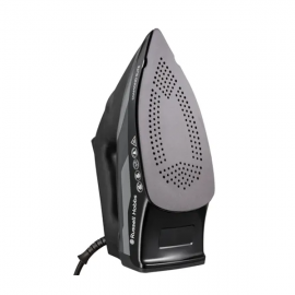 Russell Hobbs Diamond Elite 3100w Iron Auto Off | 27000