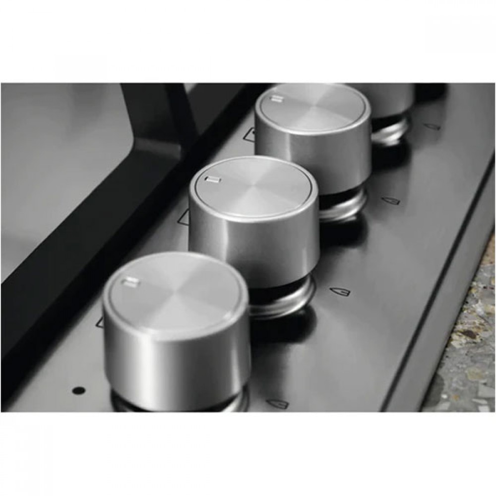 Electrolux Gas Hob | KGS7566SX