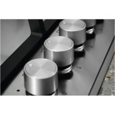 Electrolux Gas Hob | KGS7566SX