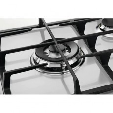 Electrolux Gas Hob | KGS7566SX
