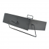 Castle Living Black Ash Box | Cl407938