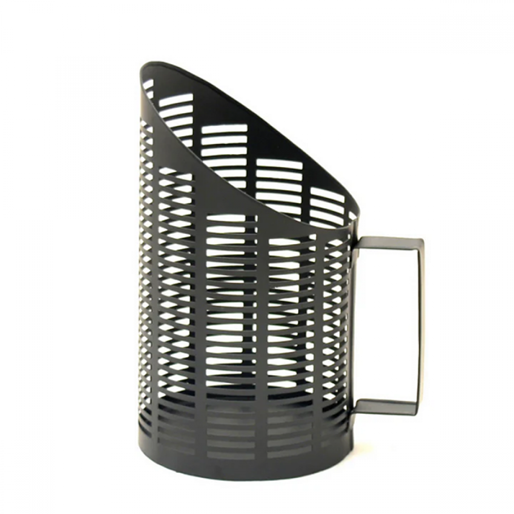 Castle Living Wood Pellet Dispenser | CL407945