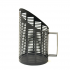 Castle Living Wood Pellet Dispenser | CL407945