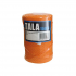 Tala 0.5kg Reel Masons Line | TAL55012
